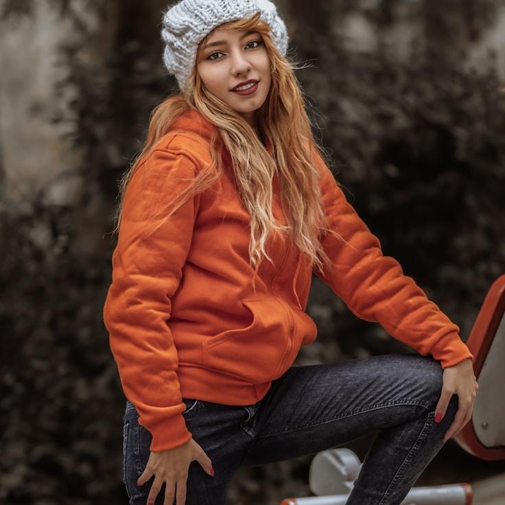 Corporate client testimonial